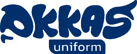 OKKAS Uniform